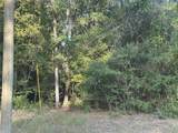 0 Magnolia Lane - Photo 7