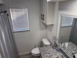 9106 Sabastian Drive - Photo 13
