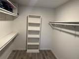 9106 Sabastian Drive - Photo 18
