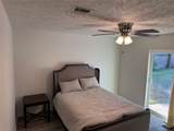 9106 Sabastian Drive - Photo 19
