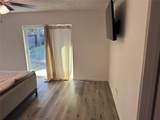9106 Sabastian Drive - Photo 20