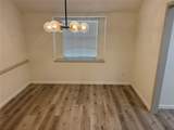 9106 Sabastian Drive - Photo 25