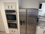 9106 Sabastian Drive - Photo 26