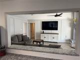 9106 Sabastian Drive - Photo 28