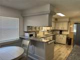 9106 Sabastian Drive - Photo 29