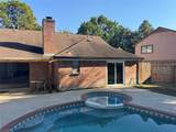 9106 Sabastian Drive - Photo 4