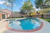 9106 Sabastian Drive - Photo 43
