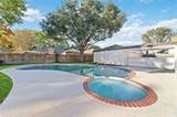 9106 Sabastian Drive - Photo 44
