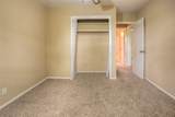 81 Westlake Road - Photo 17