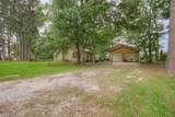 81 Westlake Road - Photo 21