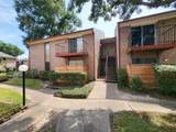 12955 Woodforest Boulevard - Photo 1
