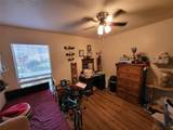 12955 Woodforest Boulevard - Photo 10