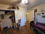 12955 Woodforest Boulevard - Photo 11