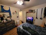 12955 Woodforest Boulevard - Photo 12