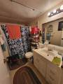 12955 Woodforest Boulevard - Photo 13