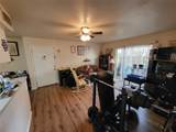 12955 Woodforest Boulevard - Photo 15