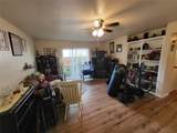 12955 Woodforest Boulevard - Photo 16