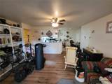 12955 Woodforest Boulevard - Photo 17