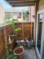 12955 Woodforest Boulevard - Photo 18
