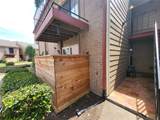 12955 Woodforest Boulevard - Photo 2