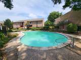 12955 Woodforest Boulevard - Photo 21