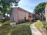 12955 Woodforest Boulevard - Photo 22