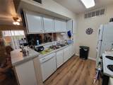 12955 Woodforest Boulevard - Photo 4