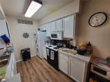 12955 Woodforest Boulevard - Photo 5