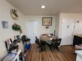 12955 Woodforest Boulevard - Photo 6