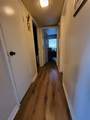12955 Woodforest Boulevard - Photo 8