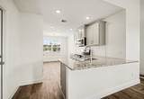 29 Greenbriar Loop - Photo 13