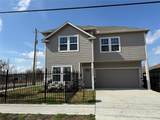 8336 Fountain Street - Photo 1