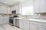 8336 Fountain Street - Photo 10