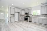 8336 Fountain Street - Photo 11