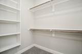 8336 Fountain Street - Photo 12