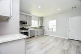 8336 Fountain Street - Photo 14