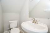 8336 Fountain Street - Photo 15