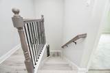 8336 Fountain Street - Photo 17