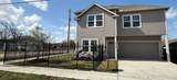 8336 Fountain Street - Photo 2