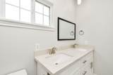 8336 Fountain Street - Photo 22
