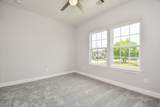 8336 Fountain Street - Photo 25