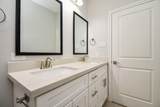 8336 Fountain Street - Photo 27