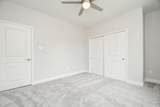 8336 Fountain Street - Photo 29