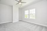 8336 Fountain Street - Photo 30
