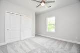 8336 Fountain Street - Photo 31