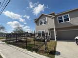 8336 Fountain Street - Photo 34