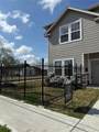 8336 Fountain Street - Photo 35