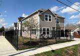 8336 Fountain Street - Photo 36