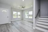8336 Fountain Street - Photo 4