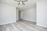8336 Fountain Street - Photo 5